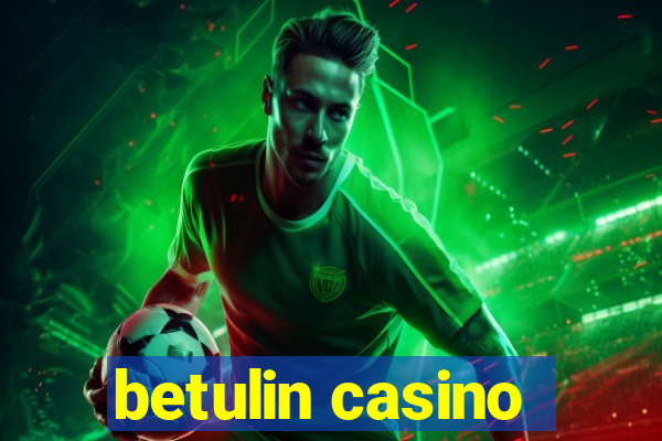 betulin casino